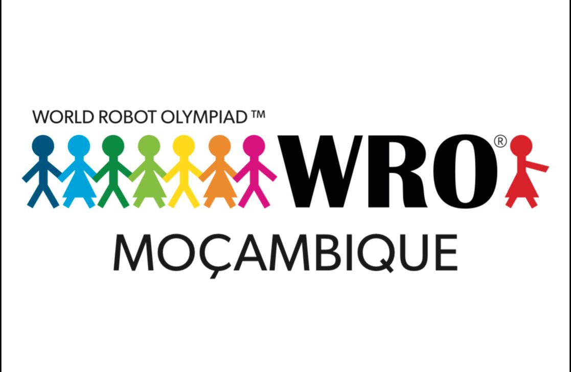 WRO Moçambique