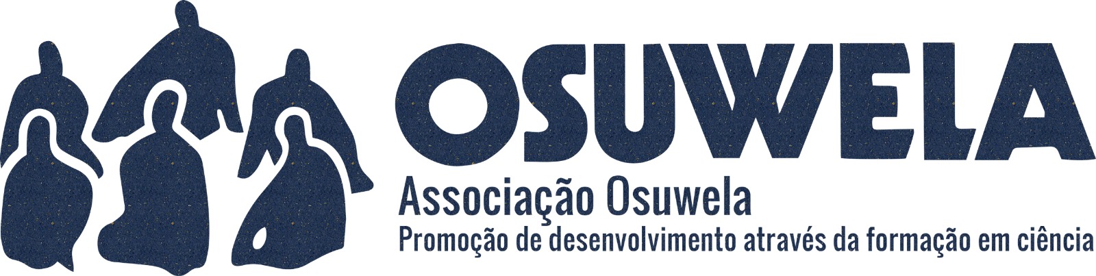 Associação Osuwela