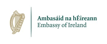 Embaixada Irlanda