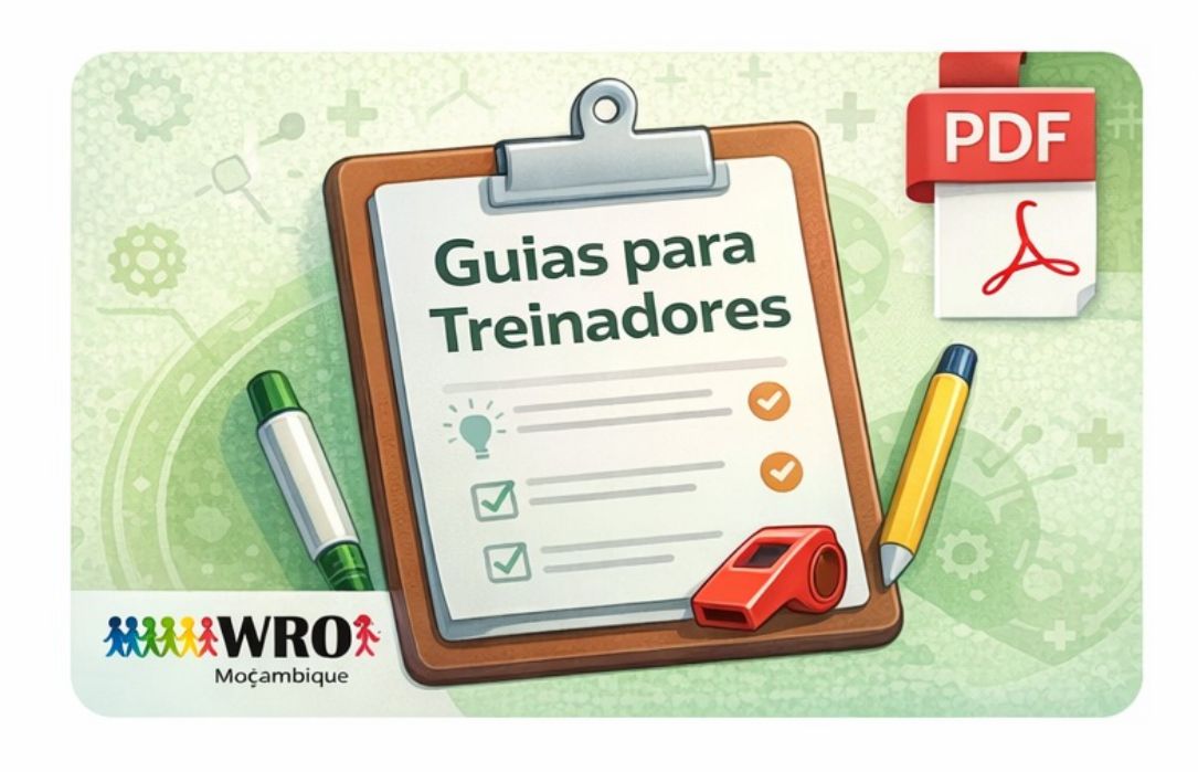 Programação e Inteligência Artificial Básica