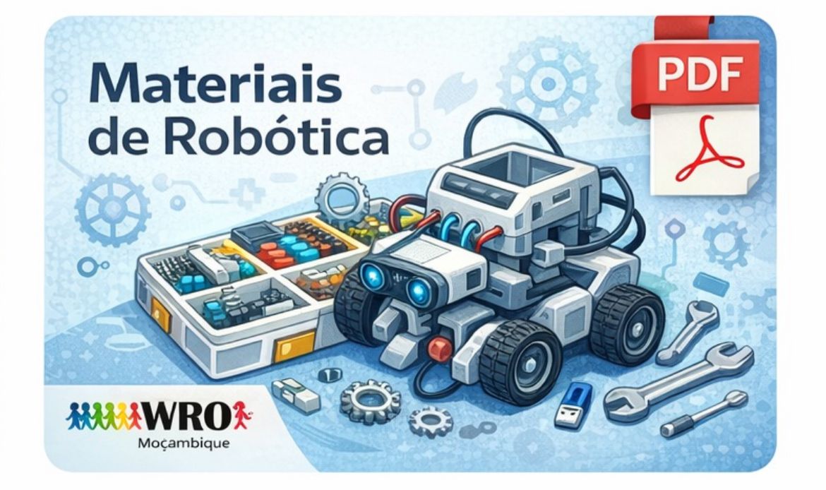 Programação e Inteligência Artificial Básica