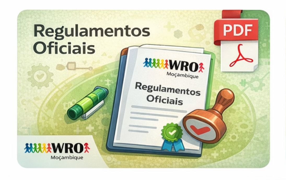 Programação e Inteligência Artificial Básica