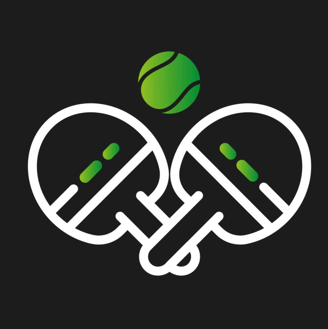 RoboSports